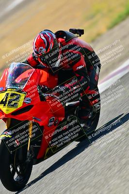 media/May-02-2025-CRA (Fri) [[8ae20d389f]]/Track Photos/Sunrise/